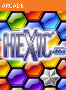 hexic-hd-box.jpg