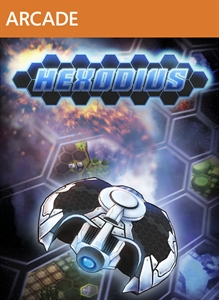 hexodius-box.jpg
