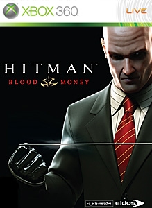 hitman-blood-money-box.jpg