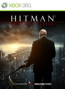hitman-sniper-challenge-box.jpg