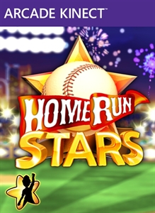 home-run-stars-box.jpg