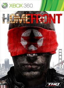 homefront-box.jpg