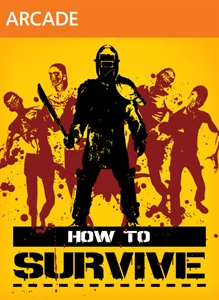 how-to-survive-box.jpg