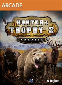 hunter-s-trophy-2-america-box.jpg