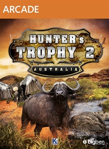 hunter-s-trophy-2-australia-box.jpg