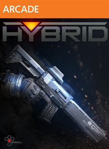 hybrid-box.jpg