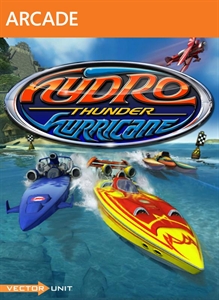 hydro-thunder-hurricane-box.jpg