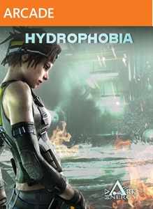 hydrophobia-box.jpg