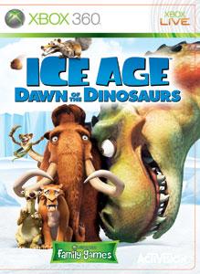ice-age-dawn-of-the-dinosaurs-box.jpg