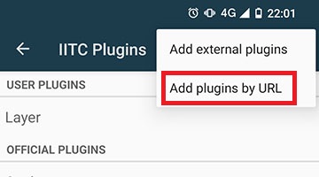 iitc-add-url.jpg