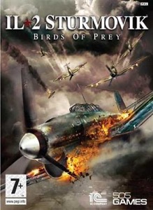 il-2-sturmovik-birds-of-prey-box.jpg