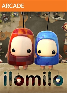 ilomilo-box.jpg
