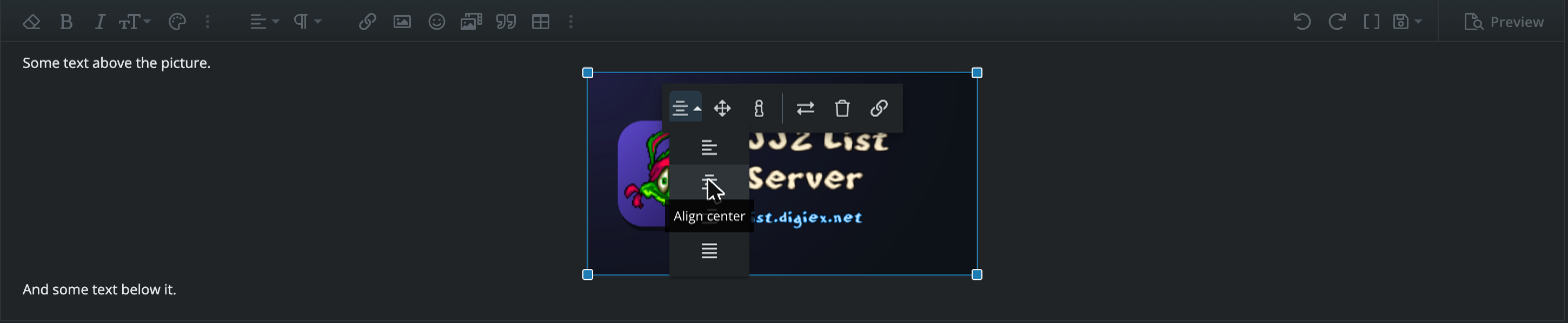 image-center-menu.png
