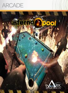 inferno-pool-box.jpg