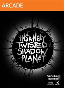 insanely-twisted-shadow-planet-box.jpg