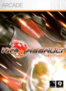 ion-assault-box.jpg