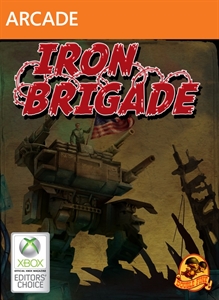 iron-brigade-box.jpg