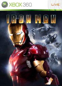iron-man-box.jpg