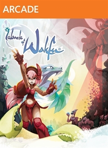 islands-of-wakfu-box.jpg