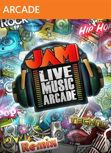 jam-live-music-arcade-box.jpg