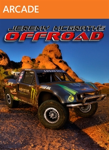 jeremy-mcgrath-s-offroad-box.jpg