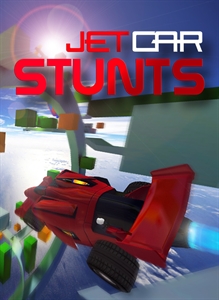 jet-car-stunts-box.jpg