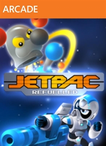 jetpac-refuelled-box.jpg