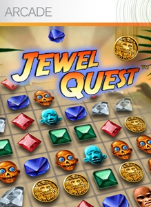 jewel-quest-box.jpg