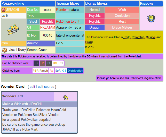 Jirachi.png