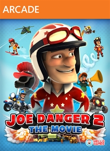 joe-danger-2-the-movie-box.jpg