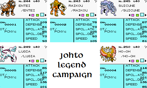 johto-legend-campaign.png