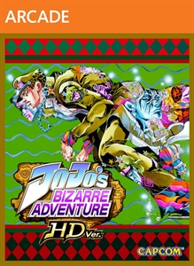 jojo-s-bizarre-adventure-hd-ver-box.jpg