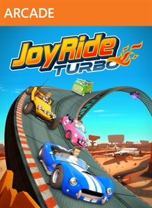 joy-ride-turbo-box.jpg