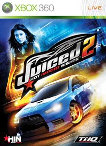 juiced-2-hot-import-nights-box.jpg