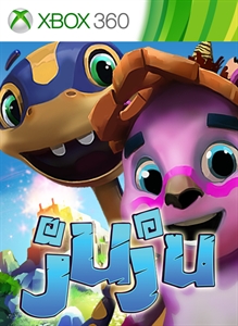 juju-box.jpg