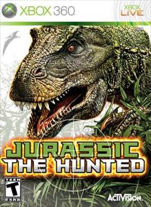 jurassic-the-hunted-box.jpg