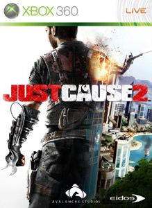 just-cause-2-box.jpg