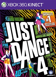 just-dance-4-box.jpg