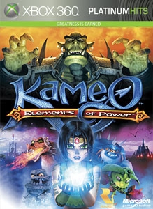 kameo-elements-of-power-box.jpg