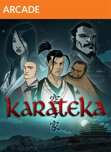 karateka-box.jpg