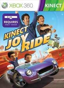 kinect-joy-ride-box.jpg