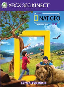 kinect-nat-geo-tv-box.jpg