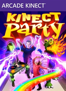 kinect-party-box.jpg
