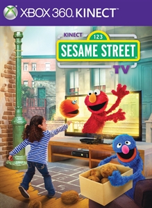 kinect-sesame-street-tv-box.jpg