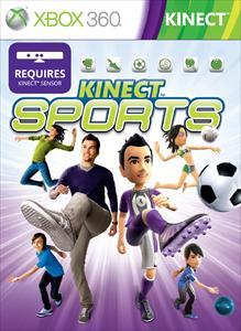 kinect-sports-box.jpg