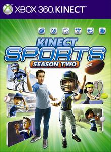 kinect-sports-season-two-box.jpg