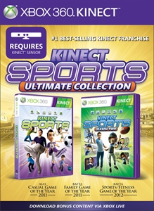kinect-sports-ultimate-collection-box.jpg