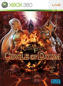kingdom-under-fire-circle-of-doom-box.jpg
