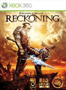 kingdoms-of-amalur-reckoning-box.jpg