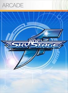 kof-sky-stage-box.jpg